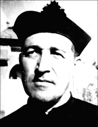 Donea Mihai