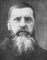 Bişoc Anton