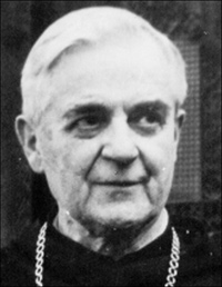 Duma Ioan