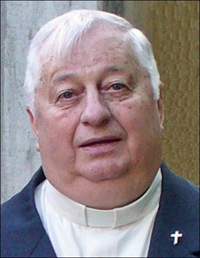 Simon Ioan