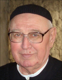 Suceu Alexandru