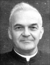 Peţ Anton