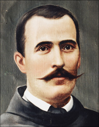 Liverotti Caietan
