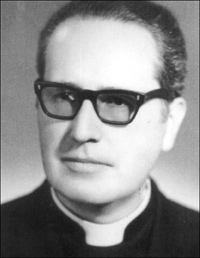 Iacobec Victor