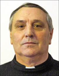 Pogar Ioan
