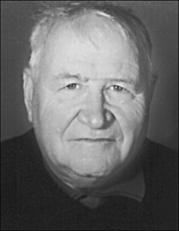 Mârţ Petru