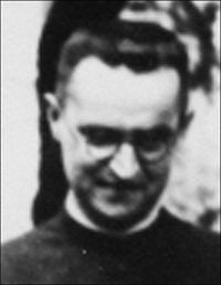 Cadar Petru