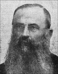 Habeni Francisc-Xaveriu