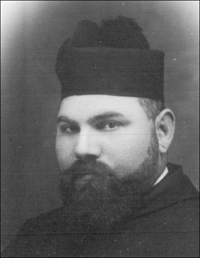 Lenghen Gheorghe