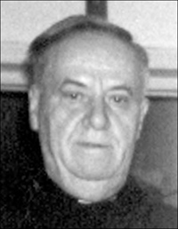 Măcincă Mihai