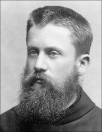 Malinowschi Iosif