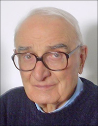 Dâncă Petru