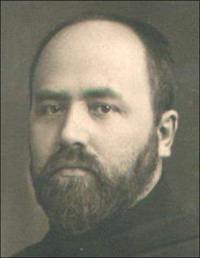 Neculăeş Dominic