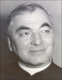 Rotaru Mihai