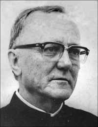 Butnaru Mihai