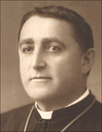 Jovanelli Traian-Stanislau