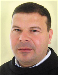 Râtan Daniel