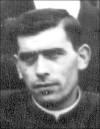 Adămuţ Dumitru