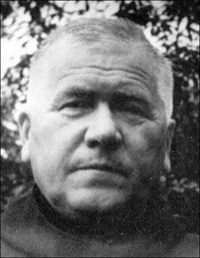Unguru Mihai