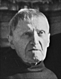 Chelaru Iosif