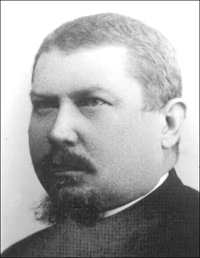 Weber Alfons