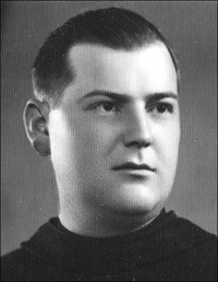 Ivanciuc Nicolae