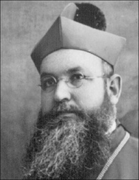 Robu Mihai