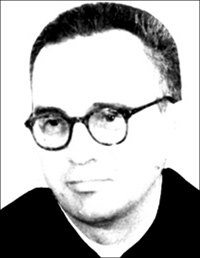 Vamvulescu Anton