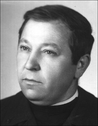 Lenghen Gheorghe