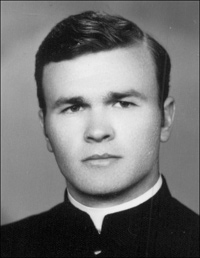 Bejan Mihai