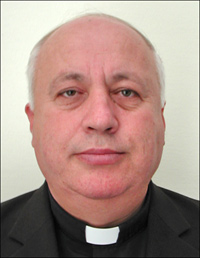 Lenghen Francisc