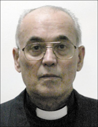Erdeş Ştefan