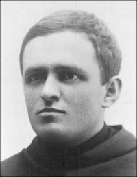 Lucaci Petru
