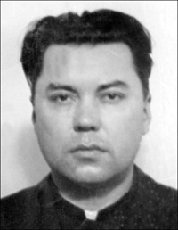 Asaftei Andrei