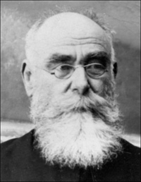 Bibiella Constantin