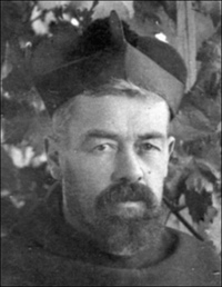 Deweirdt Andrei