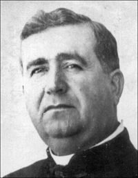 Trancioveanu Iosif