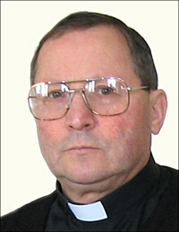 Gabor Petru