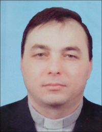 Matei Robert-Enrich