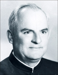 Budău Iosif