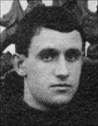 Benchea Andrei