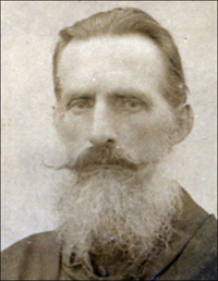 Neumann Petru