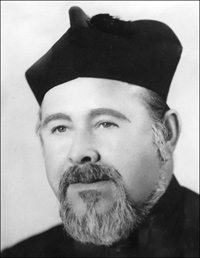 Andrici Iosif