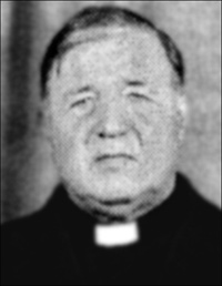 Simon Iosif