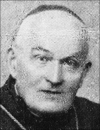 Marangoni Ludovic