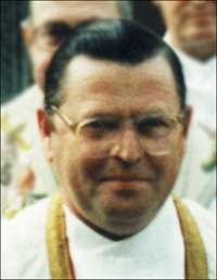 Ciceu Ioan