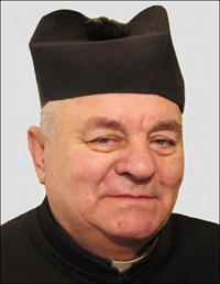 Dămoc Alois