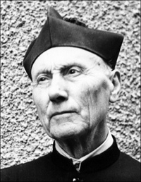 Mărtinaş Ioan