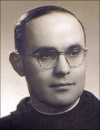 Tocănel Petru