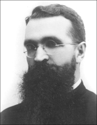 Ghiuzan Iosif